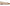 Sam Edelman Women's Marley Ballet Flat NW/OB