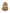 Sam Edelman Women's Marley Ballet Flat NW/OB
