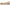 Sam Edelman Women's Marley Ballet Flat NW/OB