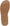 Soul by Naturalizer Women's Deara Platform Flat Sandal NW/OB