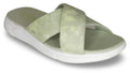 Celadon Green
