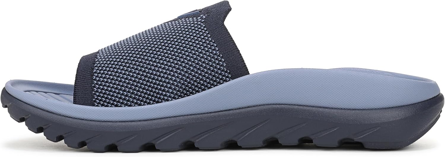 Vionic Women's Haven Rx Slide Sandals NW/OB