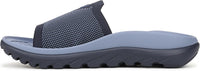 Vionic Women's Haven Rx Slide Sandals NW/OB
