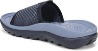 Vionic Women's Haven Rx Slide Sandals NW/OB