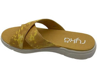 Ryka Women's Malin Sandals NW/OB