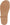 Franco Sarto Women's Ruth Ankle Strap Sandal NW/OB