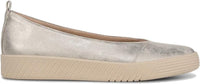 Naturalizer Women's Neela Slip On Sneakers NW/OB