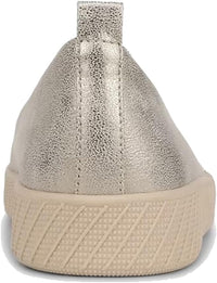 Naturalizer Women's Neela Slip On Sneakers NW/OB