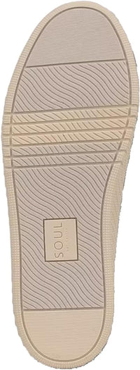 Naturalizer Women's Neela Slip On Sneakers NW/OB