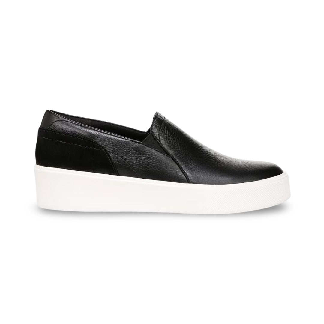 27 Edit Naturalizer Mirabel Women's Sneakers NW/OB