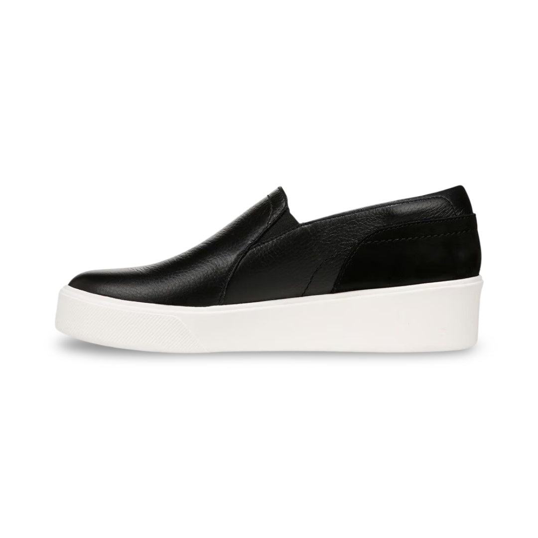 27 Edit Naturalizer Mirabel Women's Sneakers NW/OB
