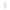 27 Edit Naturalizer Mirabel Women's Sneakers NW/OB