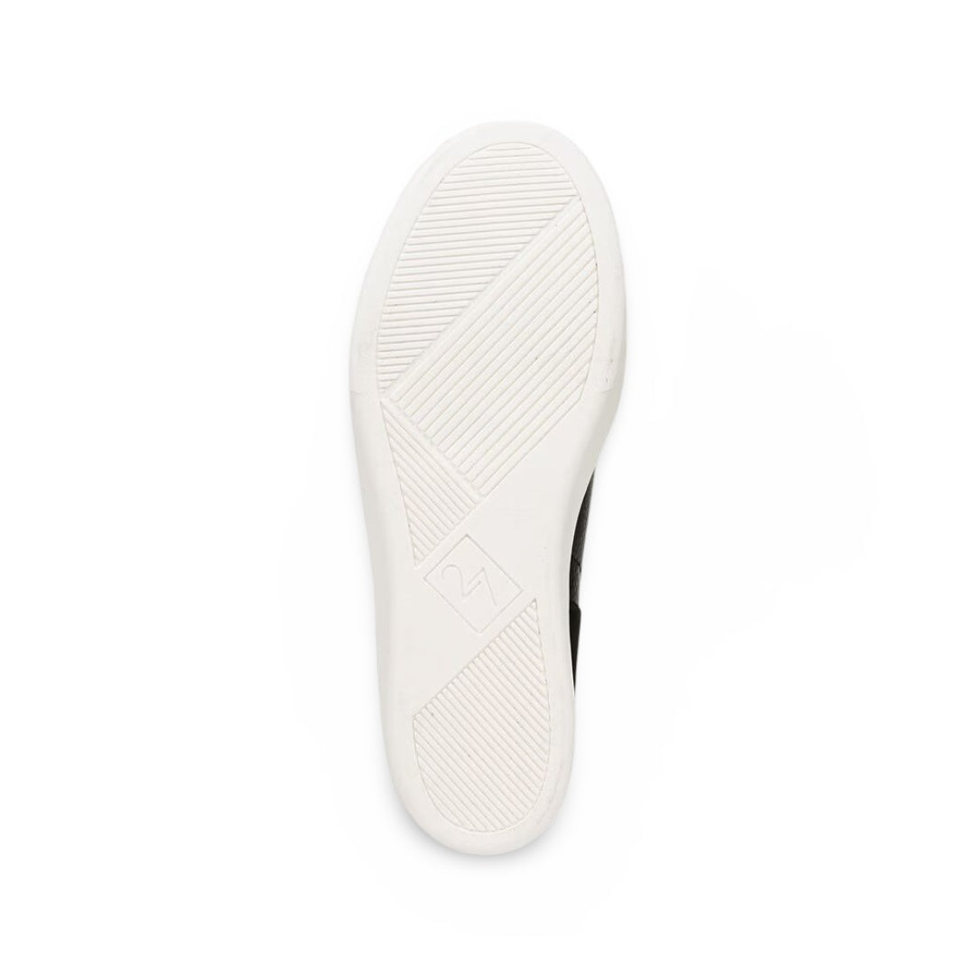 27 Edit Naturalizer Mirabel Women's Sneakers NW/OB