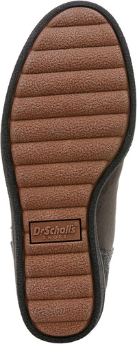 Dr. Scholl's Amber Women's Wedge Bootie NW/OB