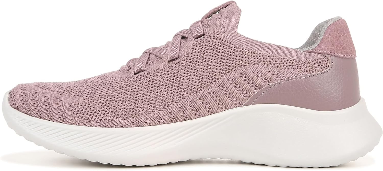 Naturalizer Women's Emerge Slip On Walking Sneakers NW/OB