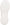 Naturalizer Women's Emerge Slip On Walking Sneakers NW/OB