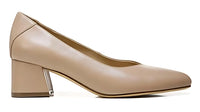 Naturalizer Malynn Women's Pumps NW/OB