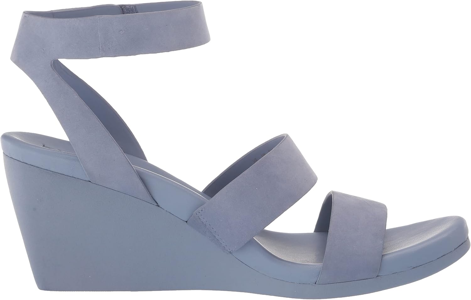 Naturalizer Gen N Ignite Women's Sandals NW/OB