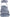 Naturalizer Gen N Ignite Women's Sandals NW/OB