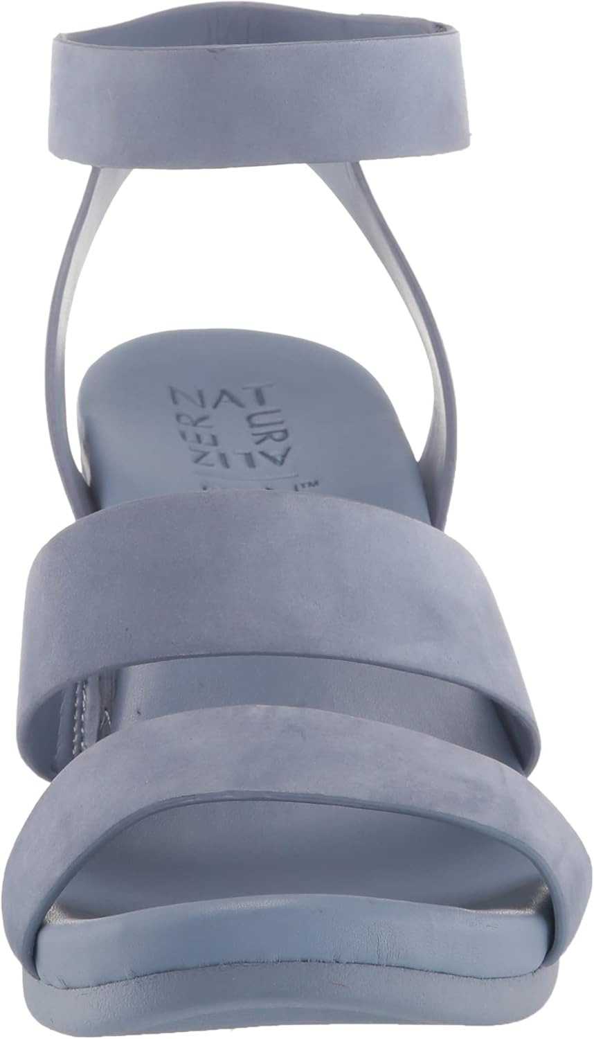 Naturalizer Gen N Ignite Women's Sandals NW/OB