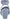 Naturalizer Gen N Ignite Women's Sandals NW/OB