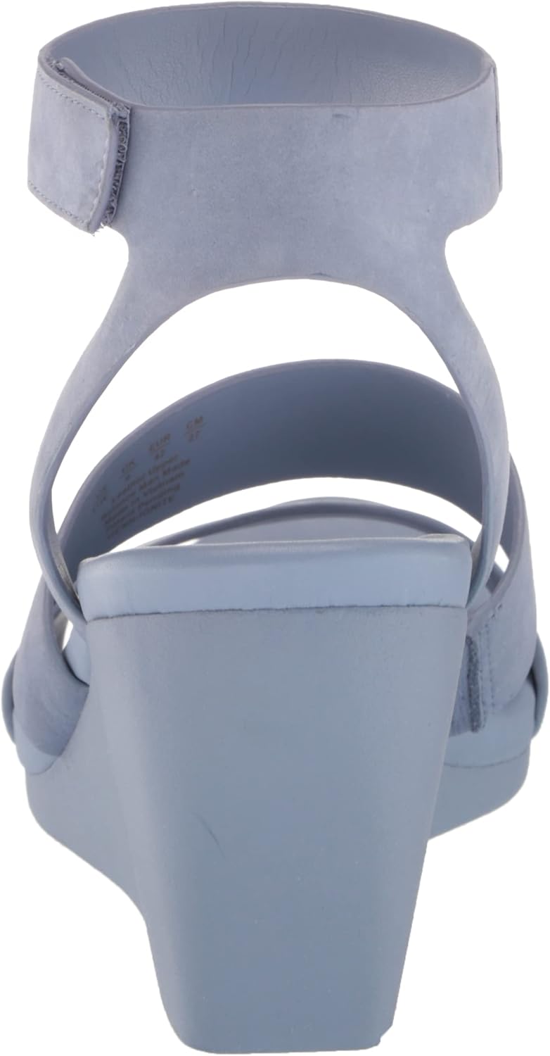 Naturalizer Gen N Ignite Women's Sandals NW/OB