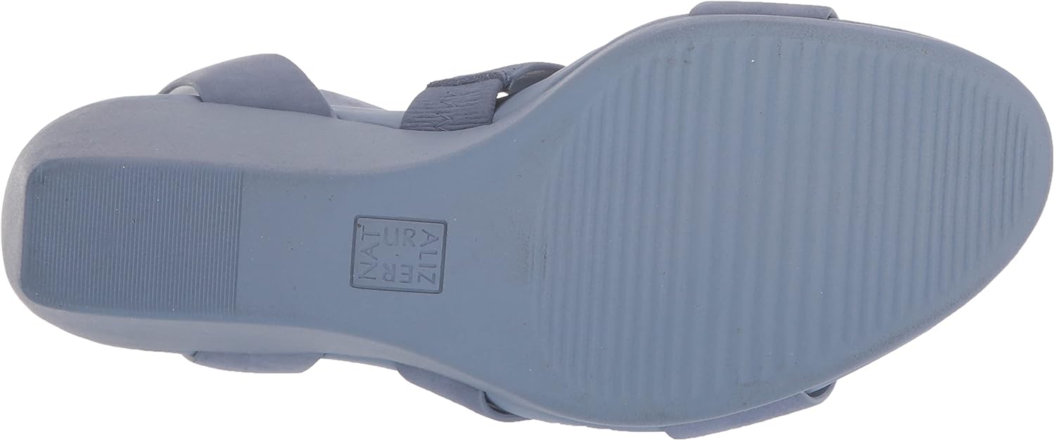 Naturalizer Gen N Ignite Women's Sandals NW/OB