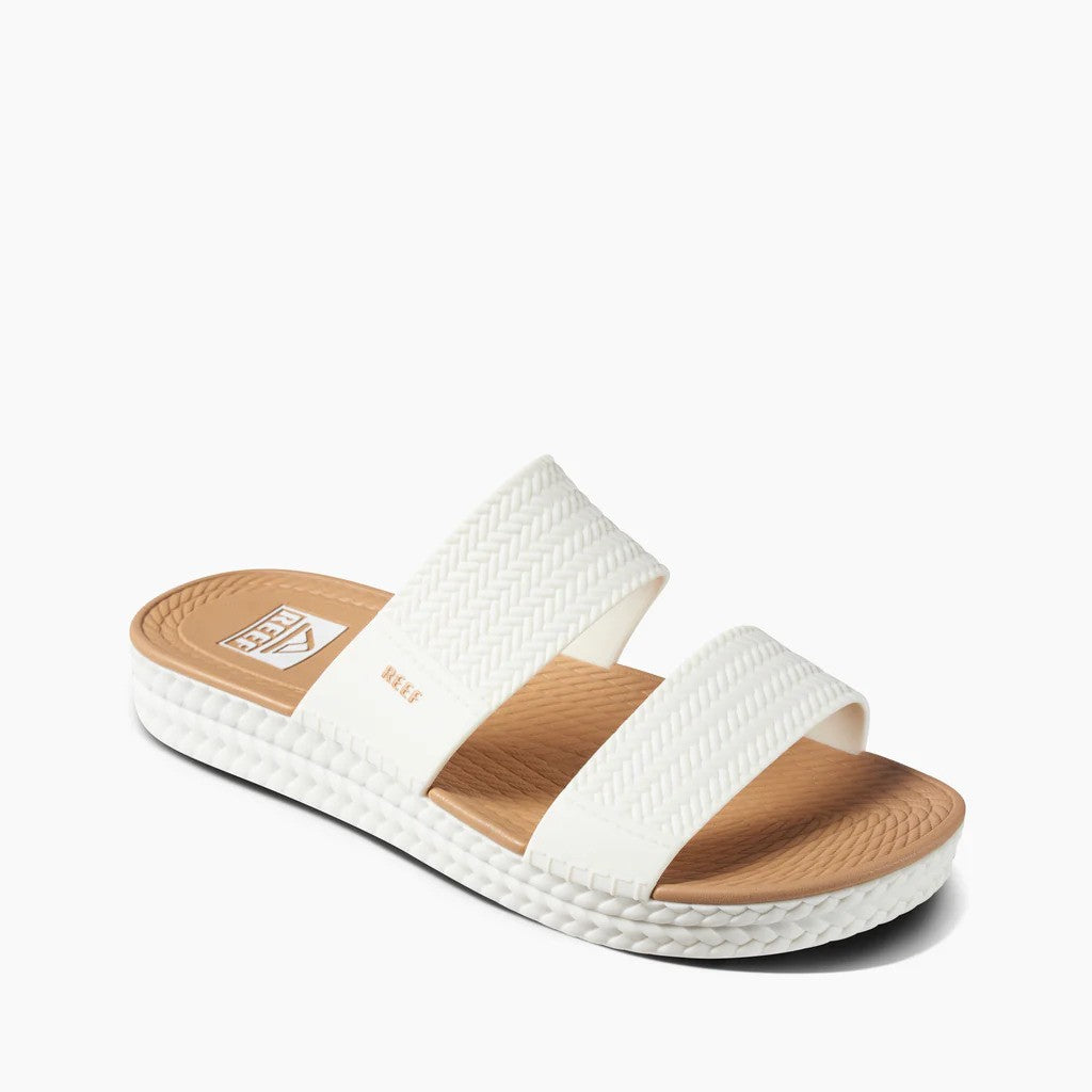 Vintage/Tan
