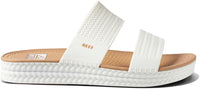 Reef Water Vista Women's Slide Sandals NW/OB