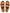 Reef Cushion Vista Women's Sandal NW/OB