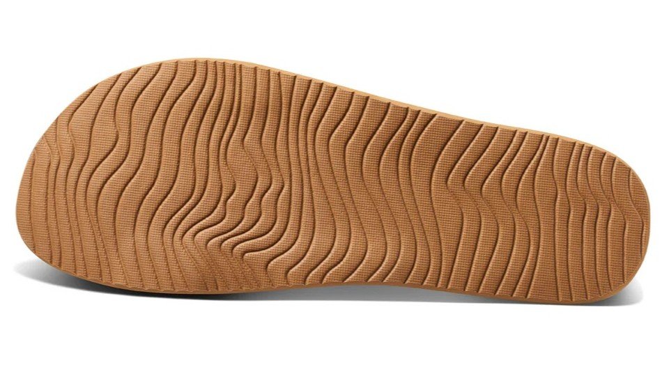 Reef Cushion Vista Women's Sandal NW/OB