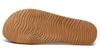 Reef Cushion Vista Women's Sandal NW/OB