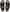 Reef Cushion Tradewind Men's Slide Sandal NW/OB