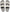 Reef Cushion Tradewind Men's Slide Sandal NW/OB