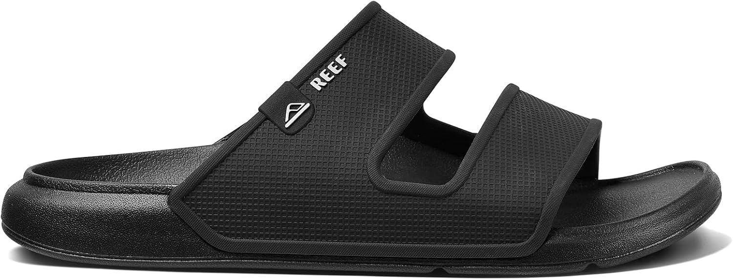 Reef Oasis Double Up Men's Slide NW/OB