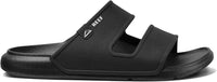 Reef Oasis Double Up Men's Slide NW/OB