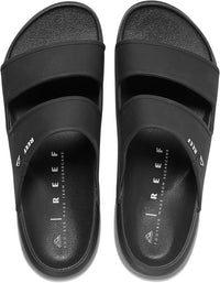 Reef Oasis Double Up Men's Slide NW/OB