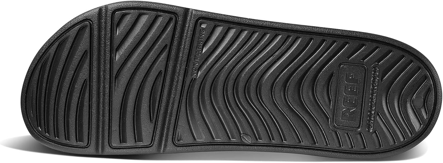 Reef Oasis Double Up Men's Slide NW/OB