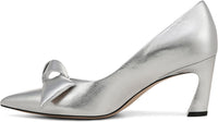 27 EDIT Naturalizer Women's Emery-Bow Pumps NW/OB