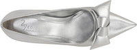 27 EDIT Naturalizer Women's Emery-Bow Pumps NW/OB