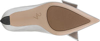 27 EDIT Naturalizer Women's Emery-Bow Pumps NW/OB