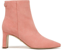 Sam Edelman Women's Saige Ankle Boot NW/OB