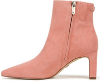 Sam Edelman Women's Saige Ankle Boot NW/OB