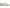 Sam Edelman Michaela Girl's Mary Jane Flat NW/OB