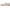 Sam Edelman Michaela Girl's Mary Jane Flat NW/OB