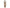 Sam Edelman Michaela Girl's Mary Jane Flat NW/OB
