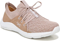 Dusty Pink