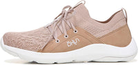 Ryka Women's Empower Lace Sneakers NW/OB