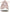 Ryka Women's Empower Lace Sneakers NW/OB