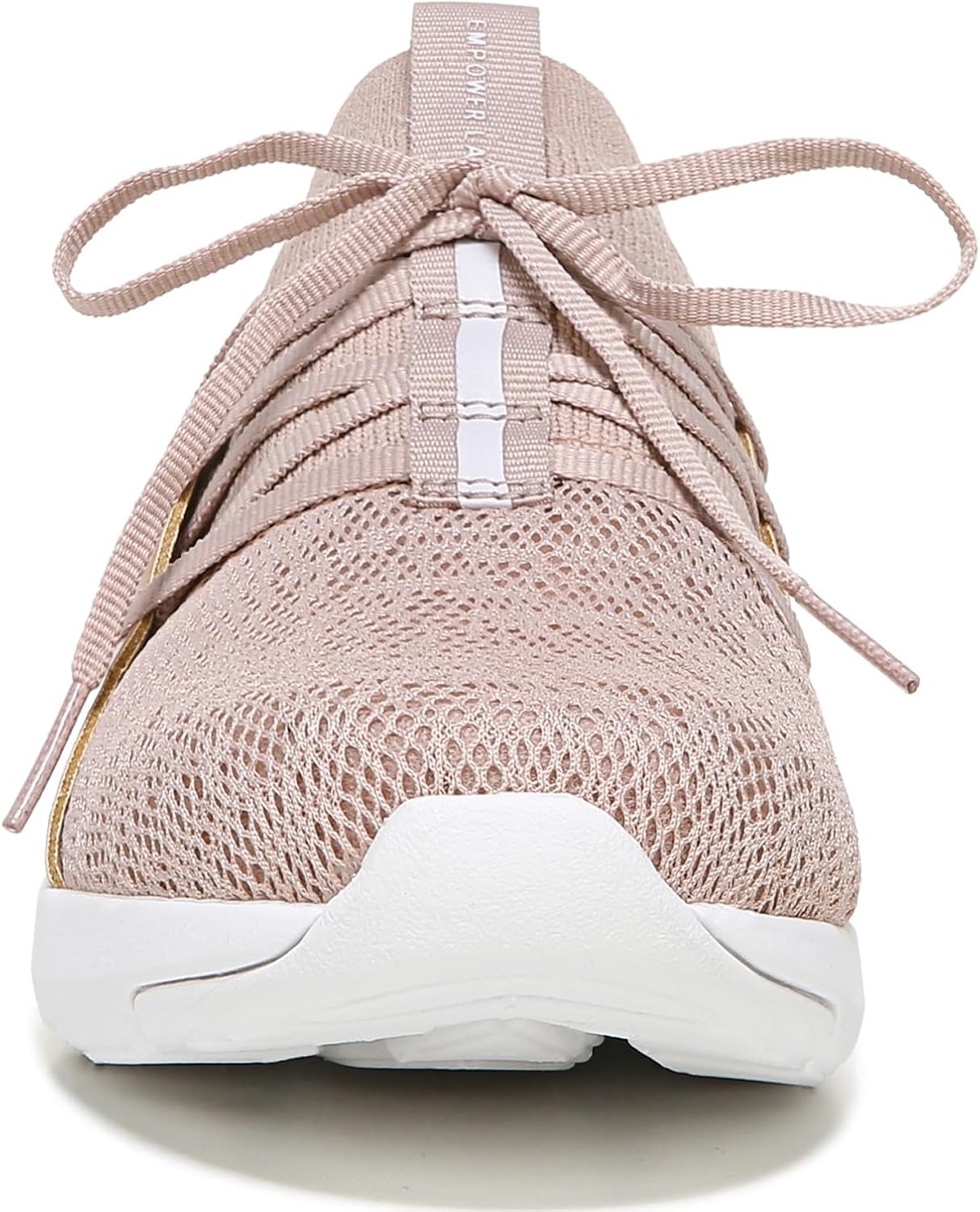 Ryka Women's Empower Lace Sneakers NW/OB